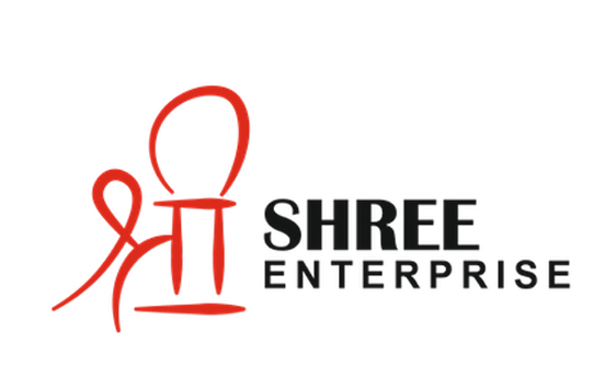 Shree Enterprise